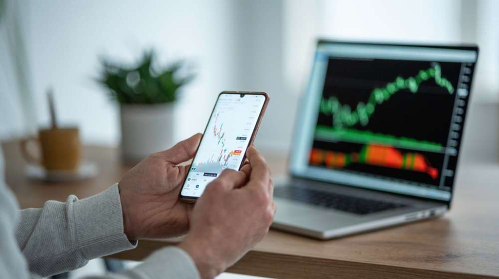 Manage Risk Wisely