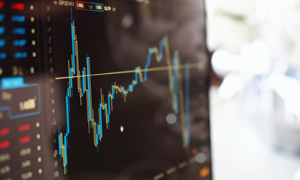 Mistakes That Kill Your Profits Fast