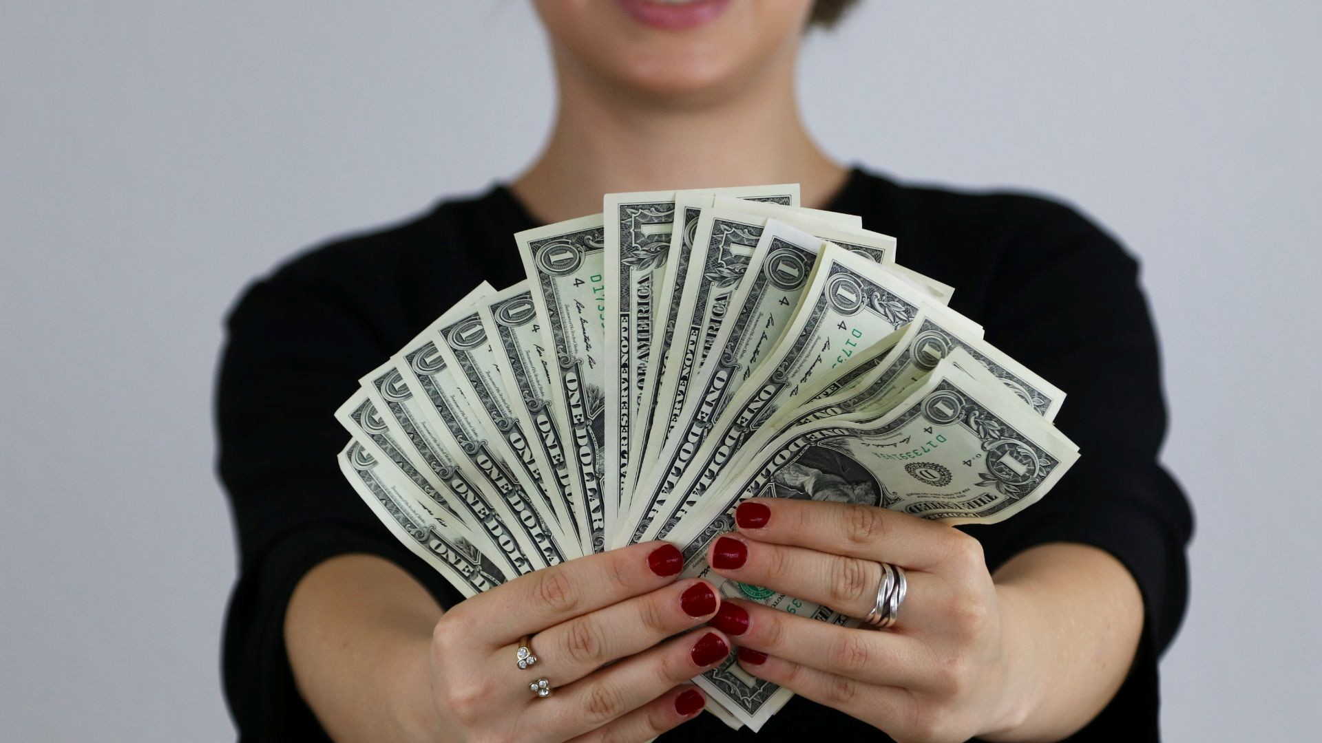 Why Are Money Lessons Important For All Ages?