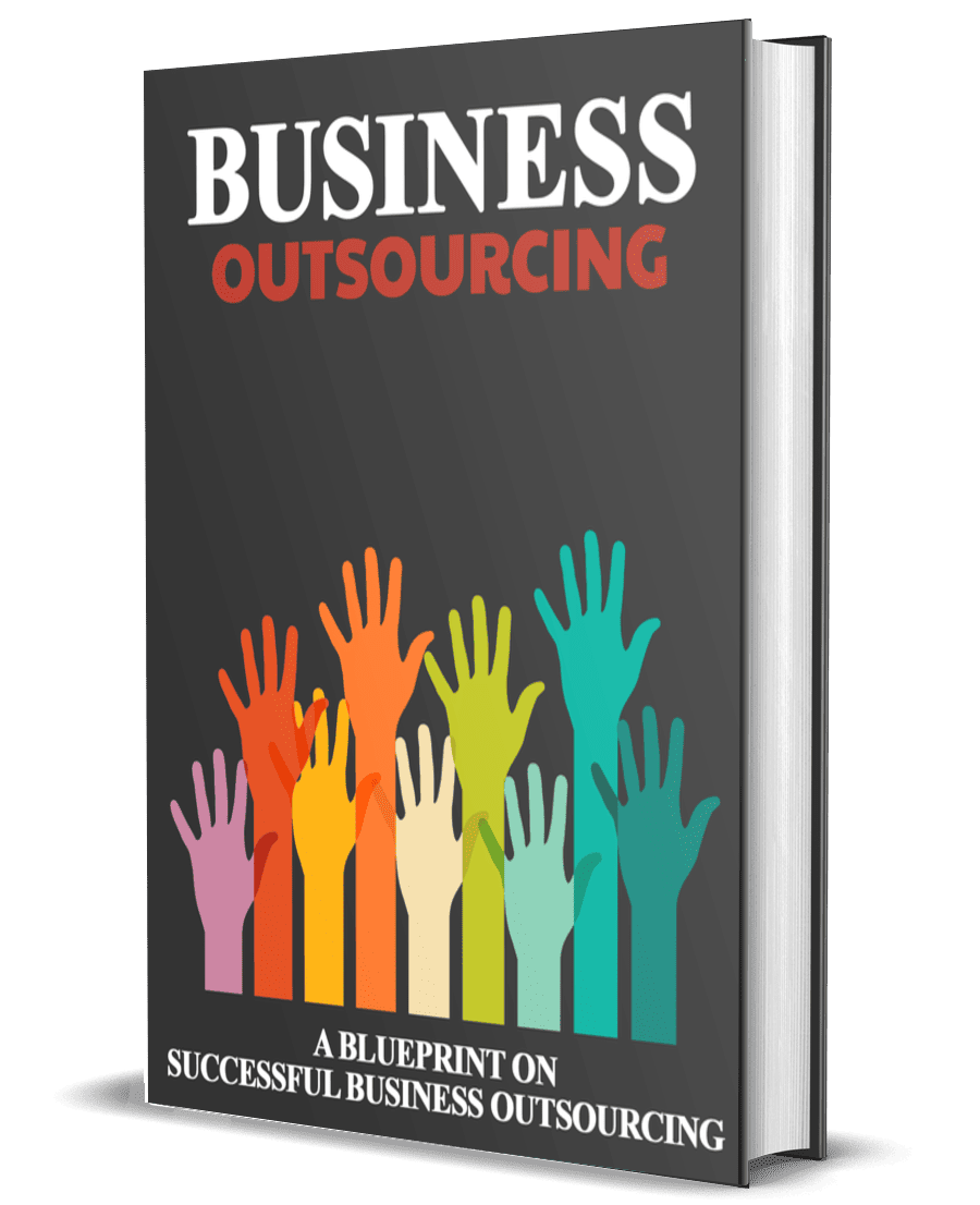 Business Outsourcing