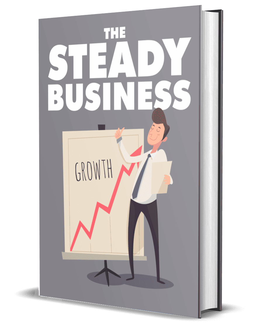 The Steady Business