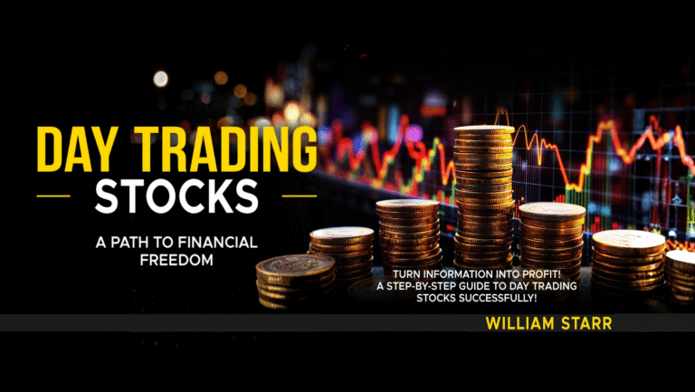Trade Stocks