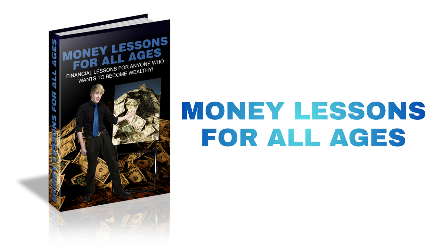financial literacy